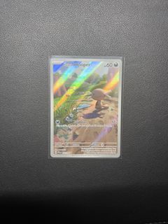 (Category: ) located in . Submitted by jjaycards (Listing ID 1438046830, Image 1). Description: .