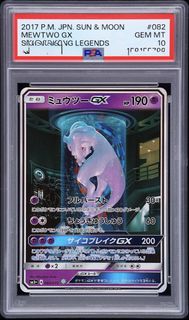 （分類：）位於 。 由 dingroguu 提交（商品編號 1438097150，圖片 1）。簡介： 。