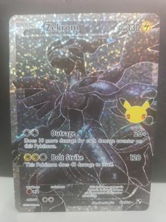 (Category: ) located in . Submitted by palvink (Listing ID 1438110072, Image 1). Description: .