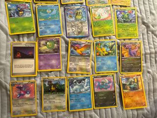 （分類：）位於 。 由 lhtcy3938 提交（商品編號 1438096758，圖片 1）。簡介： 。