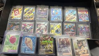 (Category: ) located in . Submitted by 29febtcg (Listing ID 1437959138, Image 1). Description: .