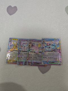 (Category: ) located in . Submitted by dyoxx (Listing ID 1438098837, Image 1). Description: .