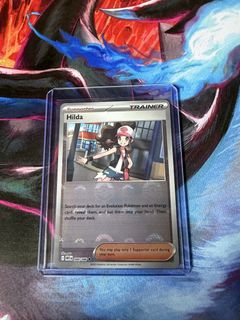 (Category: ) located in . Submitted by hatchimama (Listing ID 1438042363, Image 1). Description: .
