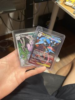 (Category: ) located in . Submitted by sam2091 (Listing ID 1438100378, Image 1). Description: .