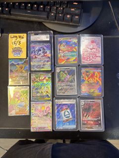 (Category: ) located in . Submitted by ryanhaqim (Listing ID 1438041978, Image 1). Description: .