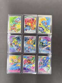 (Category: ) located in . Submitted by daddyyang (Listing ID 1438037784, Image 1). Description: .