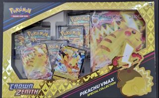 (Category: ) located in . Submitted by bindertoclear (Listing ID 1438085429, Image 1). Description: .