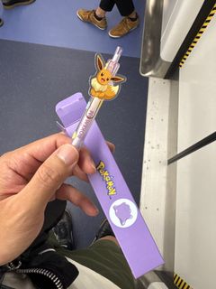 （分類：）位於 。 由 ds_chris 提交（商品編號 1438023924，圖片 1）。簡介： 。