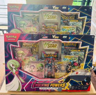 (Category: ) located in . Submitted by hongstore00 (Listing ID 1438013875, Image 1). Description: .