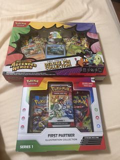 (Category: ) located in . Submitted by gk1993 (Listing ID 1438058147, Image 1). Description: .