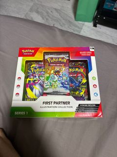 (Category: ) located in . Submitted by ascentay (Listing ID 1438109090, Image 1). Description: .