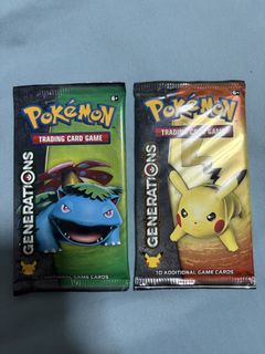 (Category: ) located in . Submitted by Komoberi (Listing ID 1438010643, Image 1). Description: .