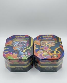 （分類：）位於 。 由 kk_tcg_shop 提交（商品編號 1438004538，圖片 1）。簡介： 。