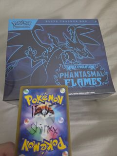 (Category: ) located in . Submitted by shinx08080808 (Listing ID 1438012139, Image 1). Description: .