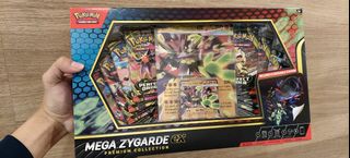 (Category: ) located in . Submitted by mctominay (Listing ID 1437958678, Image 1). Description: .