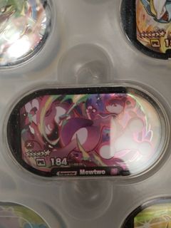 (Category: ) located in . Submitted by hong8829 (Listing ID 1438071002, Image 1). Description: .