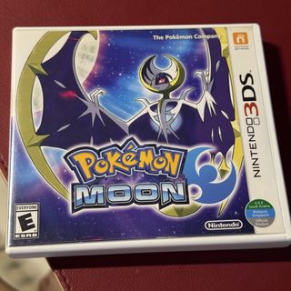 (Category: ) located in . Submitted by sorrythankyou (Listing ID 1438104762, Image 1). Description: .