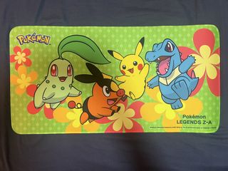(Category: ) located in . Submitted by counting_mareep (Listing ID 1438104719, Image 1). Description: .
