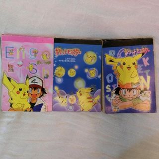 (Category: ) located in . Submitted by beauart59816 (Listing ID 1437944523, Image 1). Description: .