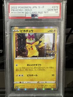 (Category: ) located in . Submitted by craz_03 (Listing ID 1437942404, Image 1). Description: .