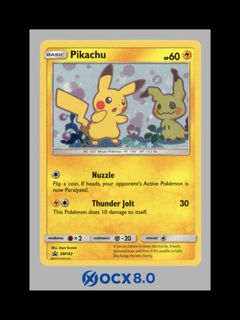 (Category: ) located in . Submitted by ocxglobal (Listing ID 1438010644, Image 1). Description: .