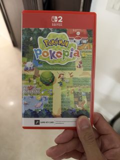 (Category: ) located in . Submitted by quacksx (Listing ID 1437977196, Image 1). Description: .