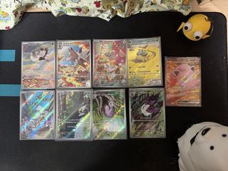 （分類：）位於 。 由 starstar0v0 提交（商品編號 1437955915，圖片 1）。簡介： 。