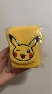 （分類：）位於 。 由 daehyunee 提交（商品編號 1437942568，圖片 1）。簡介： 。