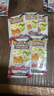 (Category: ) located in . Submitted by hongstore00 (Listing ID 1438012873, Image 1). Description: .