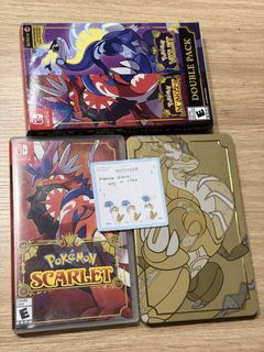 (Category: ) located in . Submitted by declutterbyfrbbb (Listing ID 1438034344, Image 1). Description: .