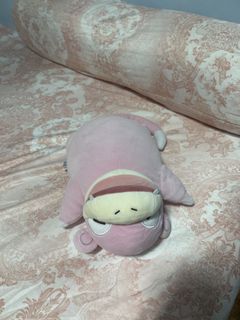 (Category: ) located in . Submitted by xinhui96 (Listing ID 1438016875, Image 1). Description: .