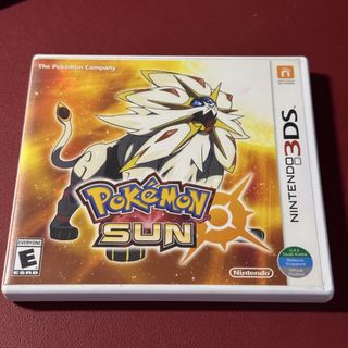 (Category: ) located in . Submitted by sorrythankyou (Listing ID 1438104798, Image 1). Description: .