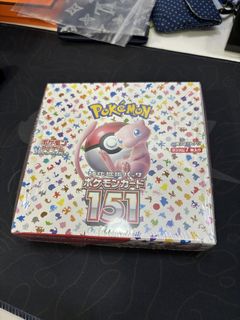 （分類：）位於 。 由 Navle 提交（商品編號 1437939891，圖片 1）。簡介： 。