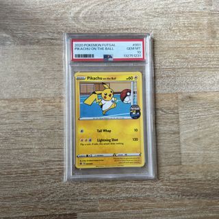 （分類：）位於 。 由 signal_workshop 提交（商品編號 1438060682，圖片 1）。簡介： 。