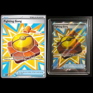 (Category: ) located in . Submitted by bsrelent (Listing ID 1437402178, Image 1). Description: .