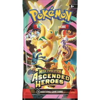 (Category: ) located in . Submitted by pokefran (Listing ID 1438007586, Image 1). Description: .