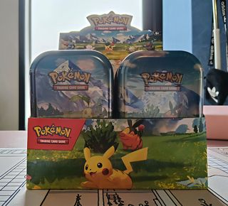 (Category: ) located in . Submitted by mukiitcg (Listing ID 1437982923, Image 1). Description: .