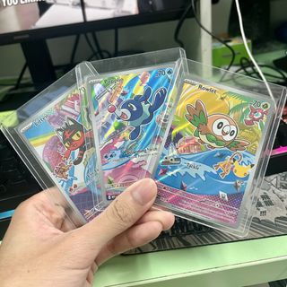(Category: ) located in . Submitted by ziqian217 (Listing ID 1437974925, Image 1). Description: .