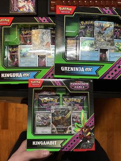 (Category: ) located in . Submitted by jonntos (Listing ID 1438063776, Image 1). Description: .