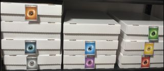(Category: ) located in . Submitted by justinptcg (Listing ID 1438087722, Image 1). Description: .