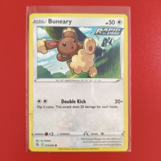 (Category: ) located in . Submitted by kevynwoo (Listing ID 1438037514, Image 1). Description: .