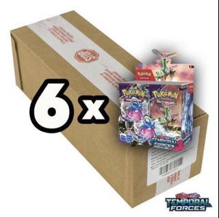 (Category: ) located in . Submitted by jovanchow (Listing ID 1437972463, Image 1). Description: .
