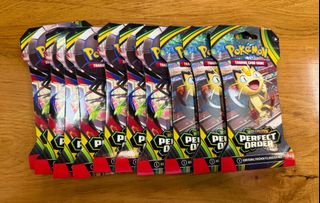 (Category: ) located in . Submitted by dekiyotau (Listing ID 1437978566, Image 1). Description: .