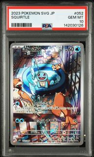 (Category: ) located in . Submitted by jl_collectibles (Listing ID 1437946949, Image 1). Description: .