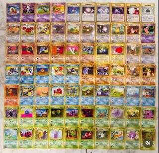(Category: ) located in . Submitted by cardsauce (Listing ID 1437965376, Image 1). Description: .