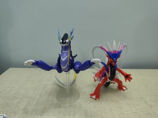 （分類：）位於 。 由 purplecloudshop 提交（商品編號 1438105587，圖片 1）。簡介： 。