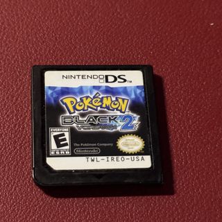 (Category: ) located in . Submitted by sorrythankyou (Listing ID 1438104905, Image 1). Description: .