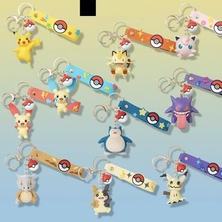 (Category: ) located in . Submitted by daily.tipid (Listing ID 1438107195, Image 1). Description: .