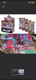 （分類：）位於 。 由 gk_august 提交（商品編號 1438107527，圖片 1）。簡介： 。