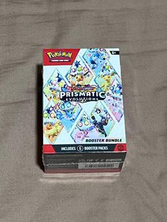 (Category: ) located in . Submitted by googoogaga (Listing ID 1438094084, Image 1). Description: .